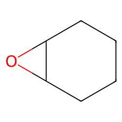 1,2-Epoxycyclohexane