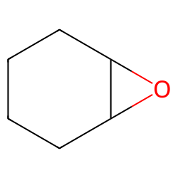 7-Oxabicyclo[4.1.0]heptane