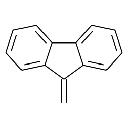 9H-Fluorene, 9-methylene-