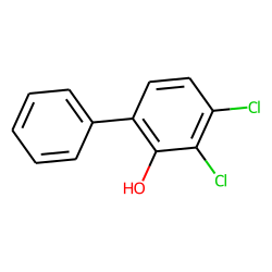 1,1'-Biphenyl-2-ol, 3,4-dichloro