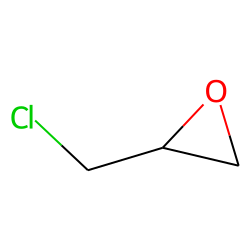 (S)-(+)-Epichlorohydrin