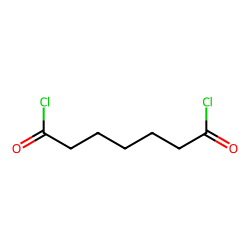 Pimeloyl chloride