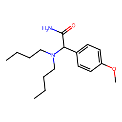 AMBUCETAMIDE