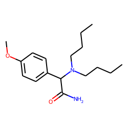 Ambucetamide