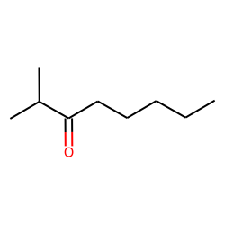 3-Octanone, 2-methyl-