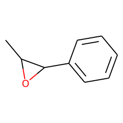 (1R,2R)-(+)-1-Phenylpropylene oxide