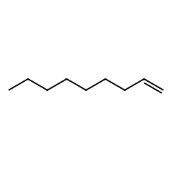 1-NONENE