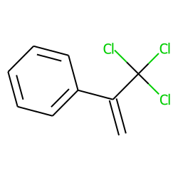Styrene, «alpha»-(chloromethyl)