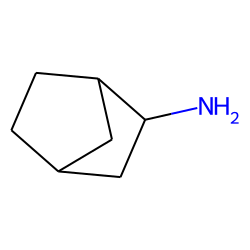 endo-2-Aminonorbornane