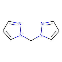 Di(1-pyrazolyl)methane