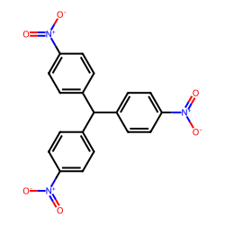 TRIS(4-NITROPHENYL)METHANE