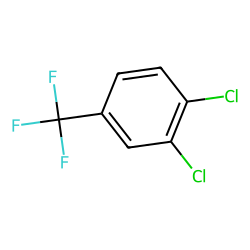3,4-DICHLOROBENZOTRIFLUORIDE