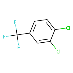 3,4-Dichlorobenzotrifluoride