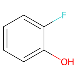 Phenol, 2-fluoro-