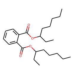 Phthalic acid, di(oct-3-yl) ester