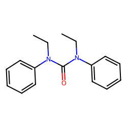 N,N-DIETHYLCARBANILIDE