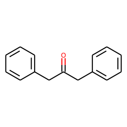 2-Propanone, 1,3-diphenyl-