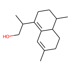 Muurolandienol