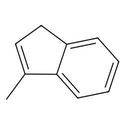 3-METHYL-1H-INDENE
