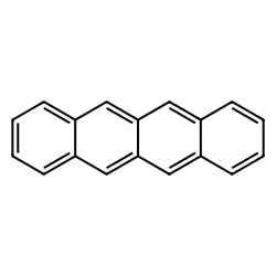 Naphthacene