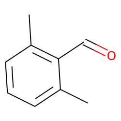 2,6-Dimethylbenzaldehyde