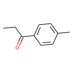 4'-Methylpropiophenone
