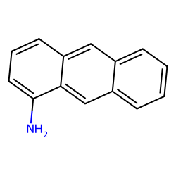 1-Aminoanthracene