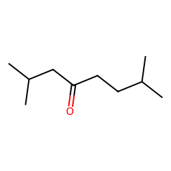 2,7-DIMETHYLOCTAN-4-ONE