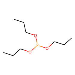 Tripropyl phosphite