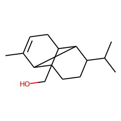 15-Copaenol
