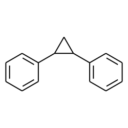 1,2-Diphenylcyclopropane