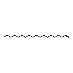 1-NONADECENE