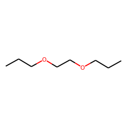 1,2-Dipropoxyethane