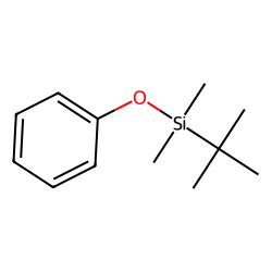 PHENOL TBDMS