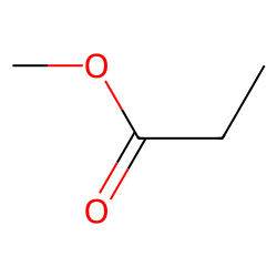 Methyl propionate