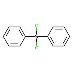 Silane, dichlorodiphenyl-