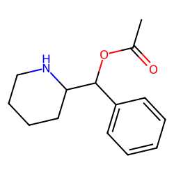 LEVOPHACETOPERANE