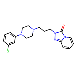 Trazodone