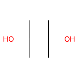 2,3-Butanediol, 2,3-dimethyl-