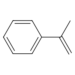 «alpha»-Methylstyrene