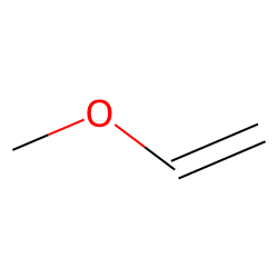 Ethene, methoxy-