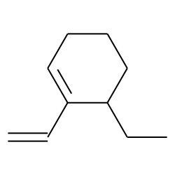 2-Norbornene, 2-ethylidene