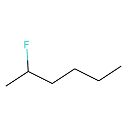 https://www.chemeo.com/cid/52-972-5/Hexane-2-fluoro.png