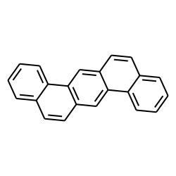 dibenzo[a,h]anthracene-d14