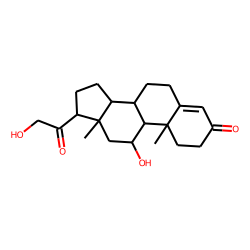 Corticosterone