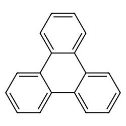 Triphenylene