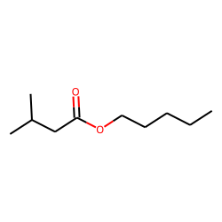 n-Amyl isovalerate
