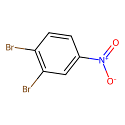 1,2-DIBROMO-4-NITROBENZENE