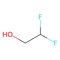 2,2-Difluoroethanol