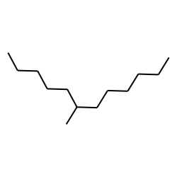 Dodecane, 6-methyl-